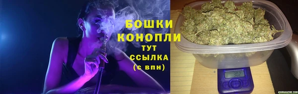 Альфа ПВП Кулебаки