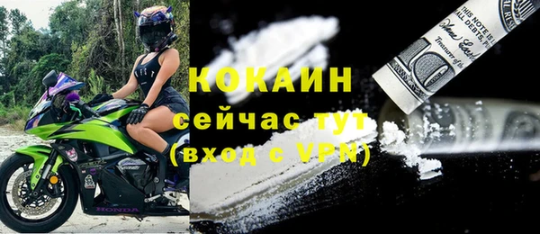 Альфа ПВП Кулебаки