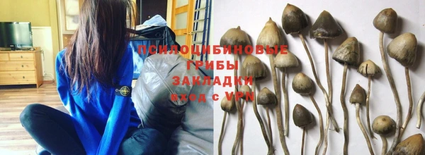 меф VHQ Кукмор