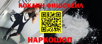 гидропоника Гагарин