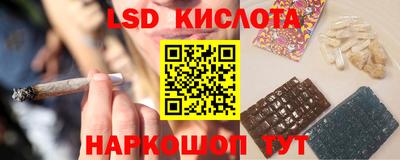 гидропоника Гагарин