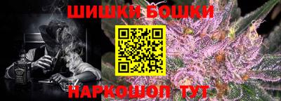 гидропоника Гагарин