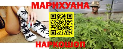 гидропоника Гагарин