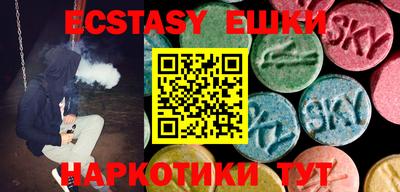 бутират Абинск