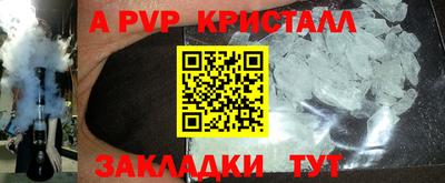 гидропоника Гагарин