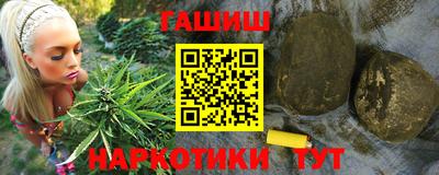 гидропоника Гагарин